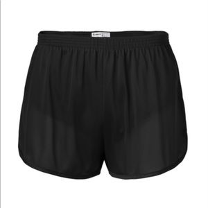 Soffe mens original ranger panty